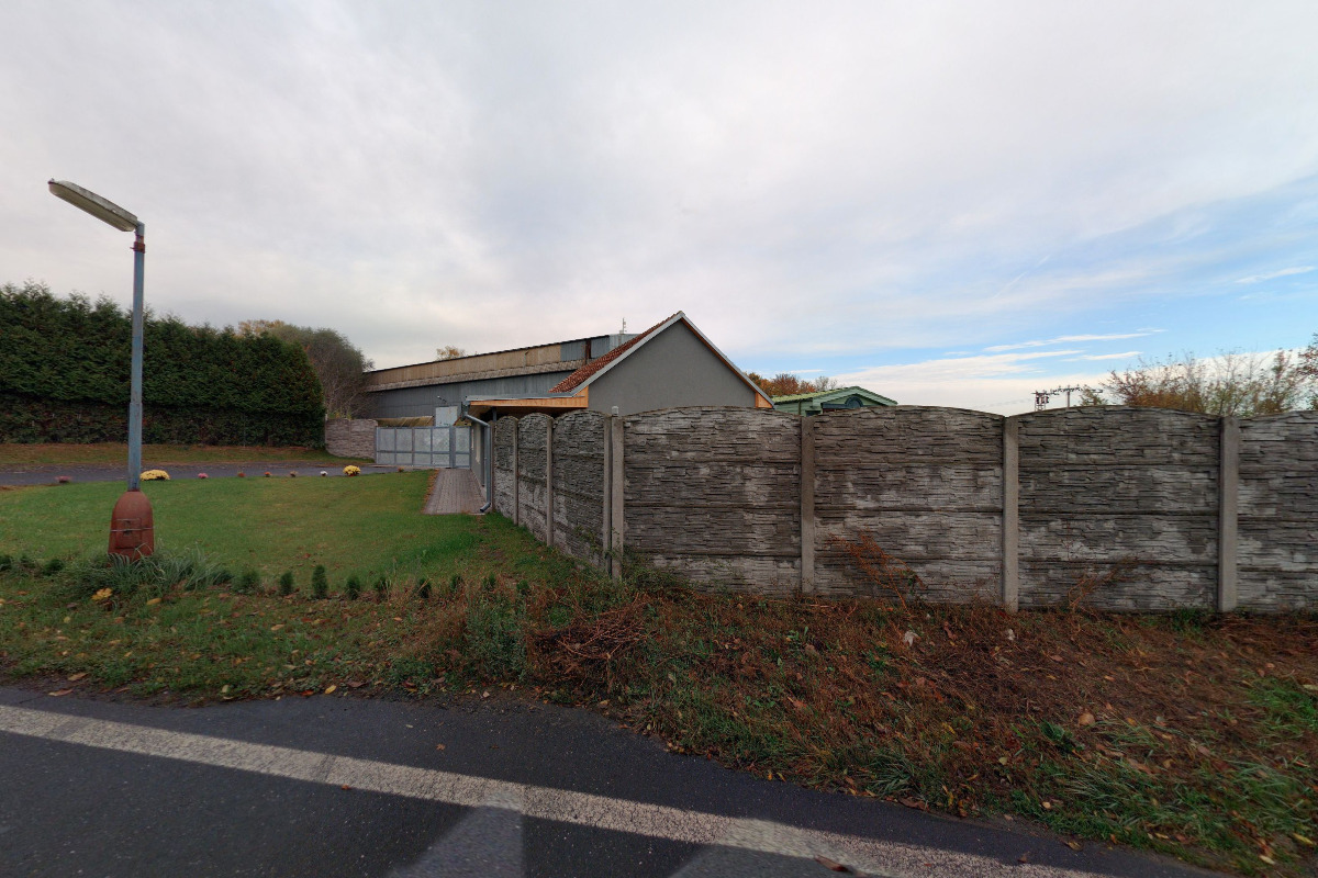 cz film production, s.r.o.