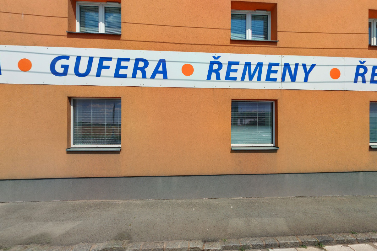 VK LOŽISKA s.r.o. foto 3