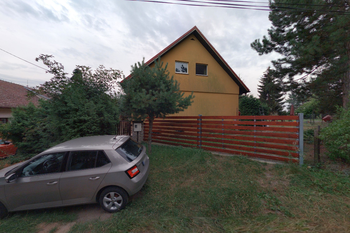 Život podle Tebe - Jana Václavíková foto 1