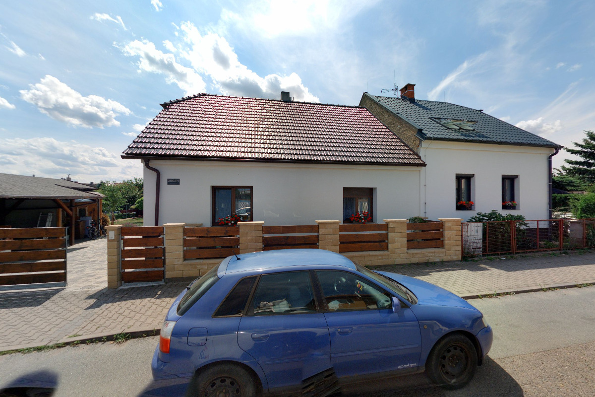 Čalouník Pavel Šatava foto 2