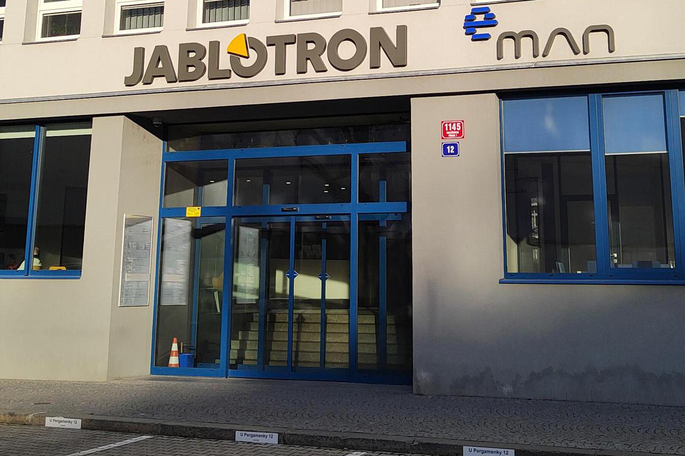 NADOSAH tísňová péče ŽIVOTa 90