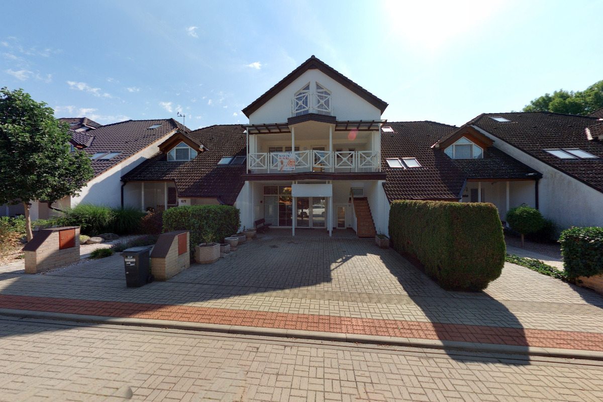 FETTING CZ, s.r.o. foto 3