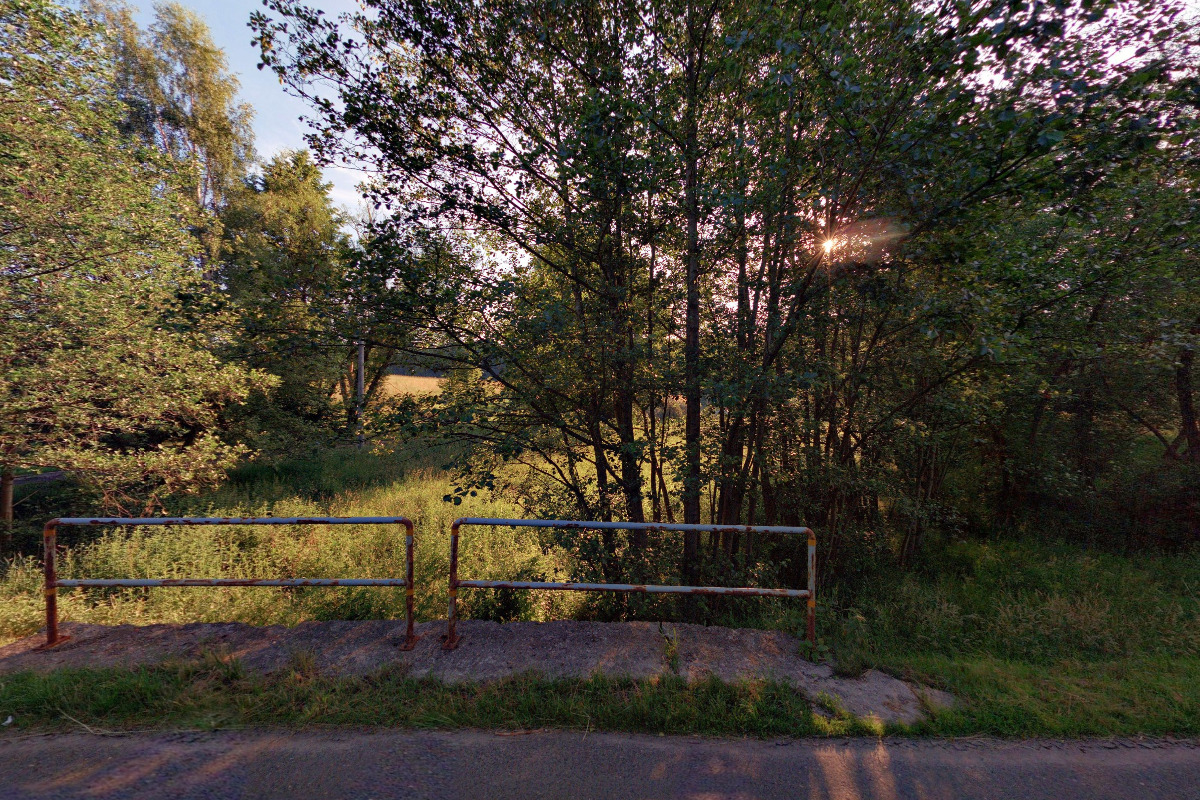 Ubytování APLEKO II. foto 5