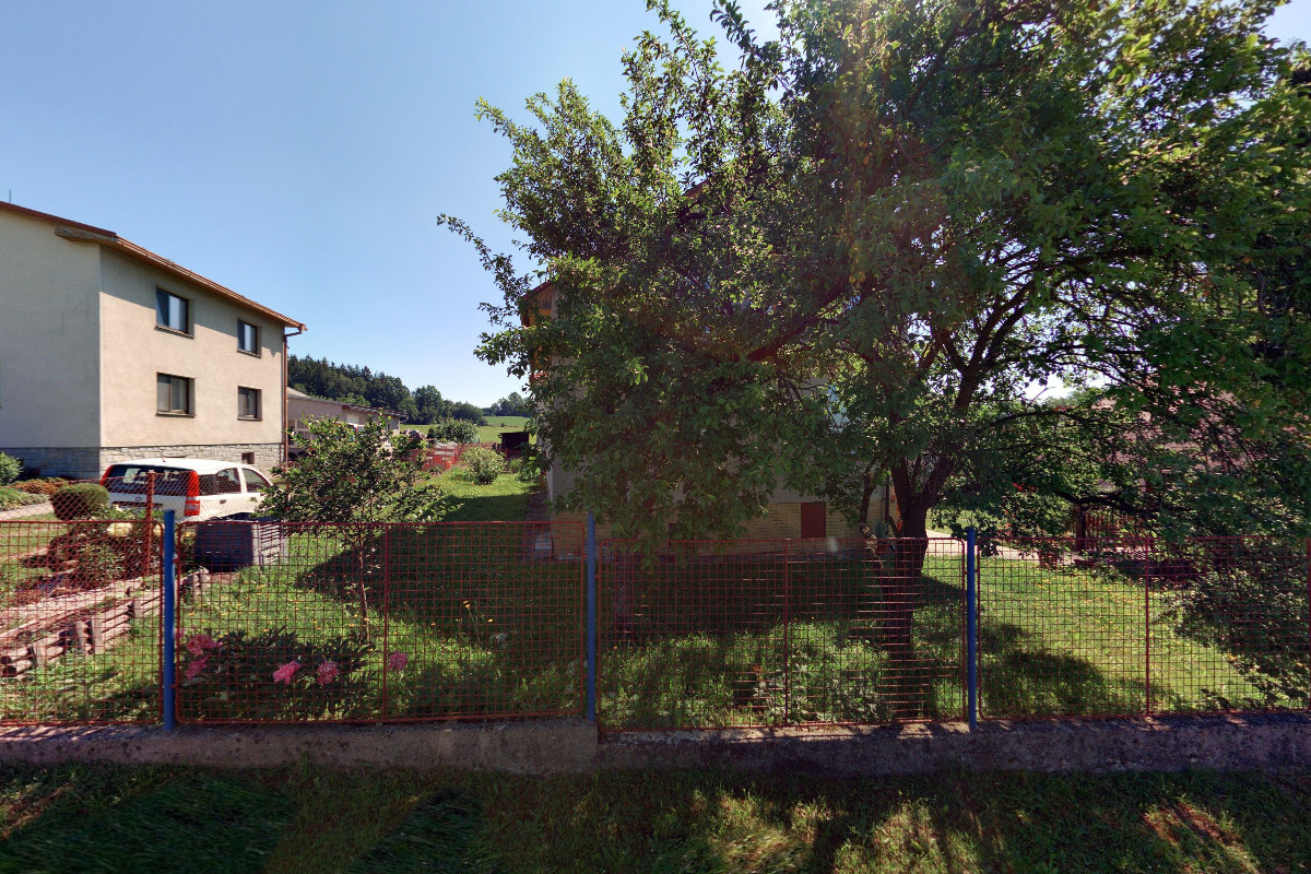 PK ELEKTRO - Krčil Petr