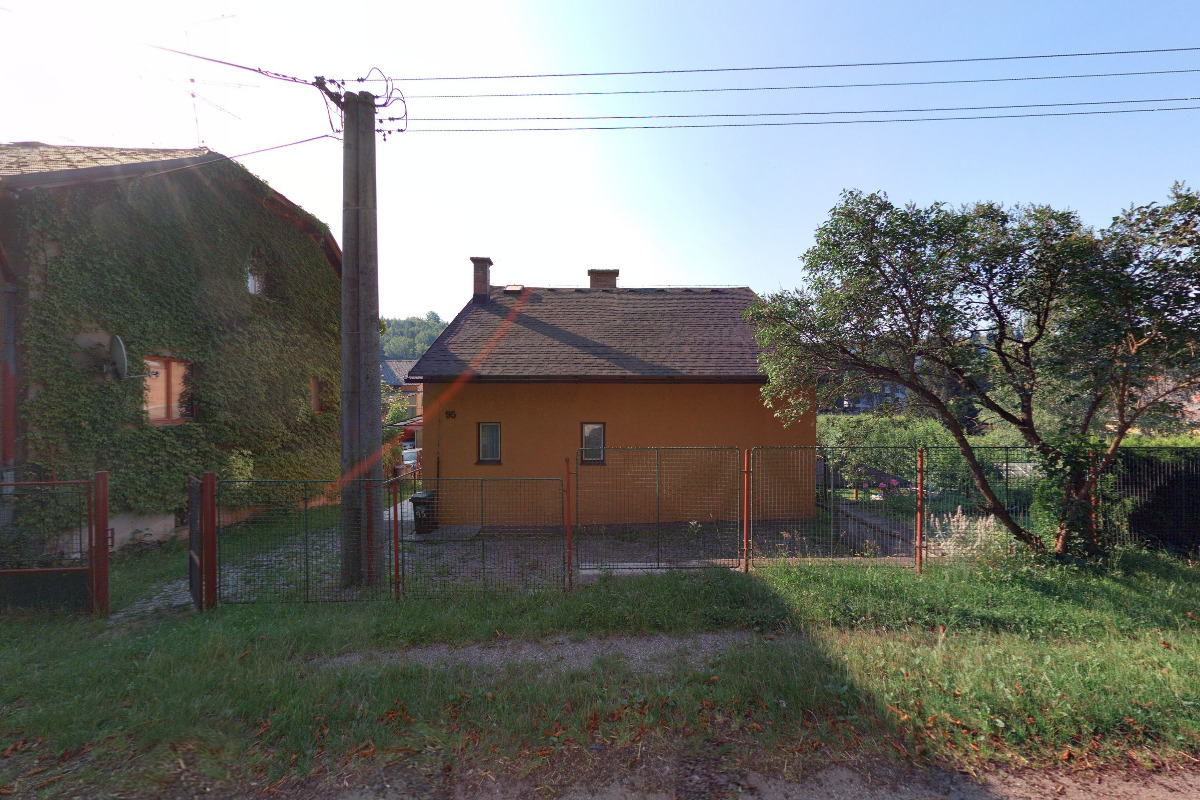 Vína od Vousáče foto 2