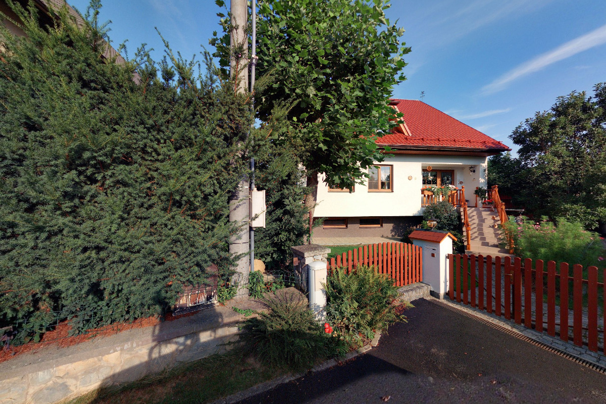 Jazyková agentura RESYL - Jarmila Schmidtová foto 2