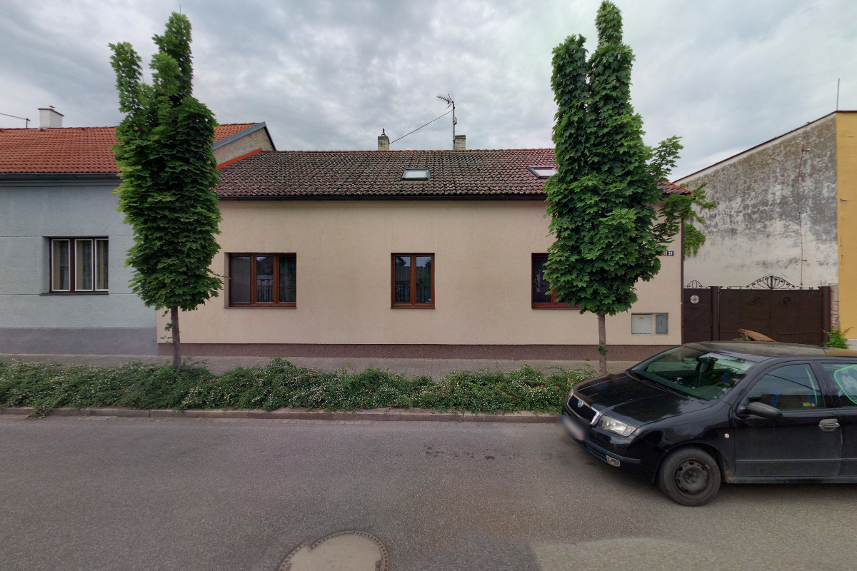 Josef Hetver- Rostlinné produkty foto 2