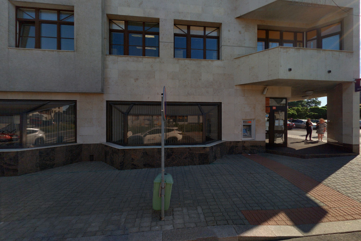 Úřad práce České republiky