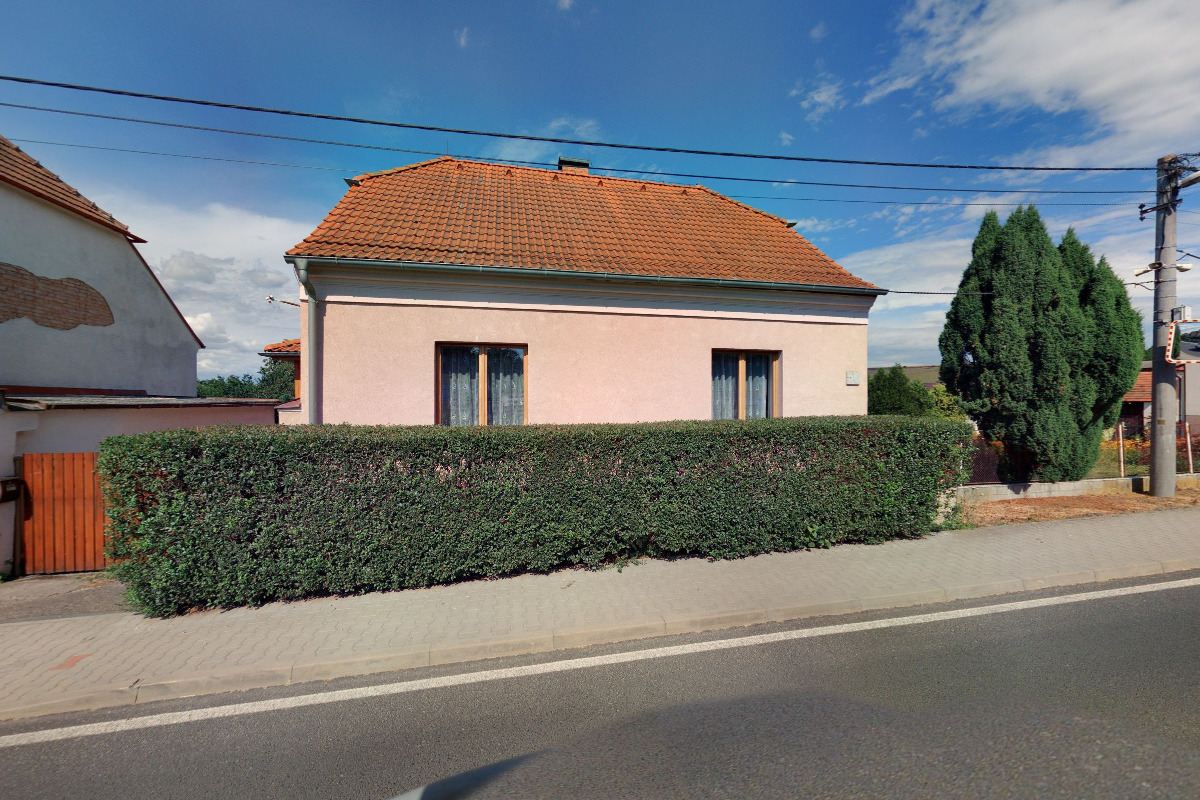 PhDr. Marie Hálová