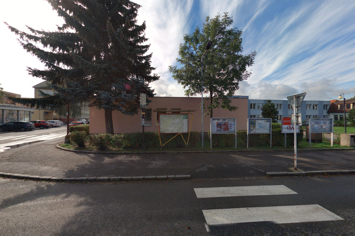 MUDr. Jitka Procházková foto 2