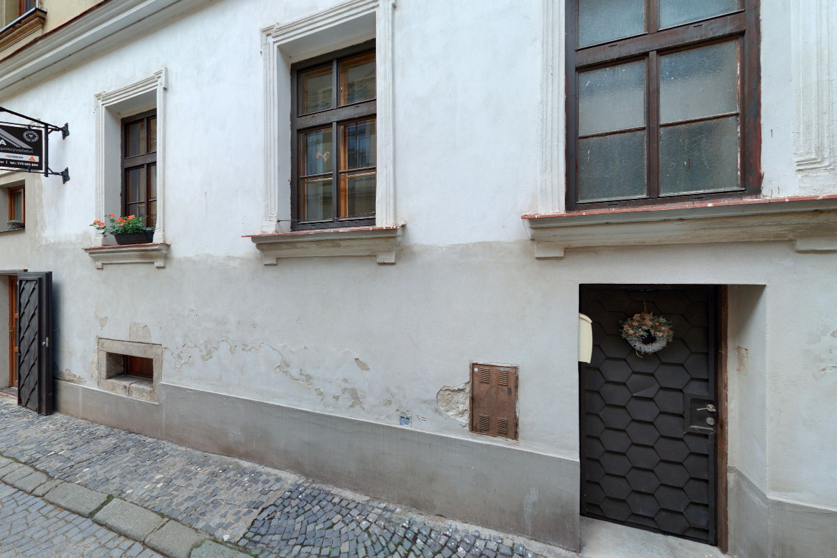 Václav Maryška foto 2