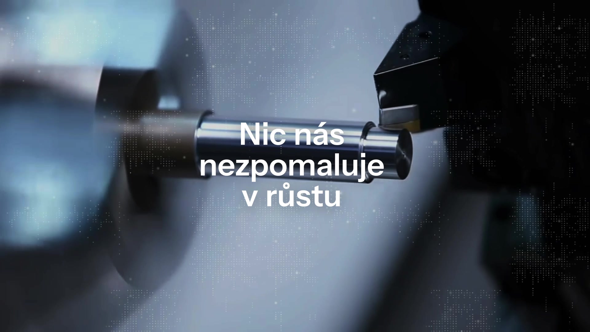 CDC Data s.r.o. foto 2 (náhled videa)