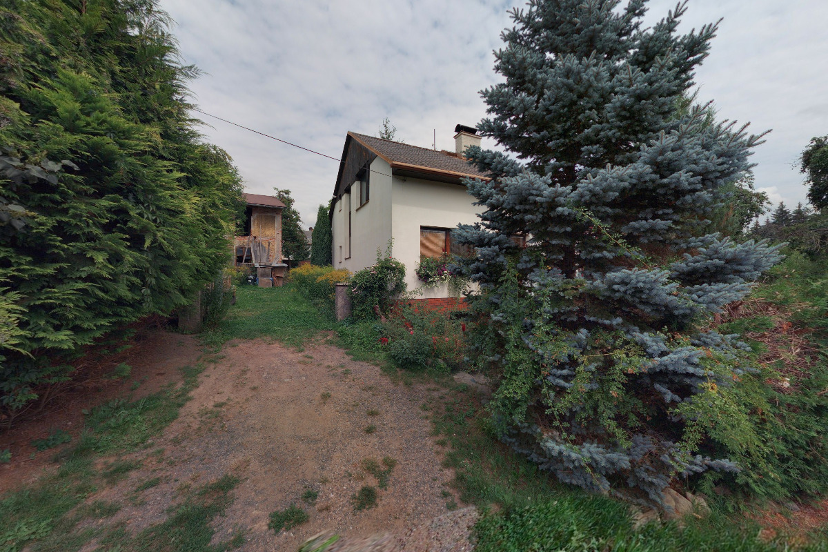 Jaroslava Fidlerová - DESIGN studio