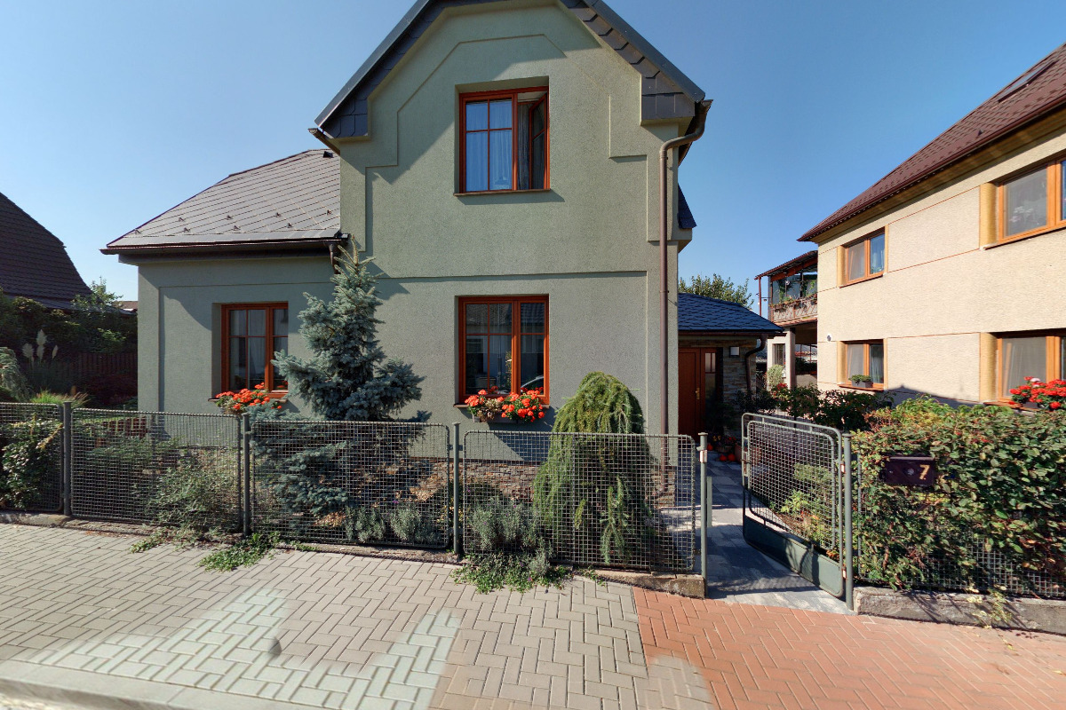 LOŽISKA SERVIS - Ing. Jaromír Chytil