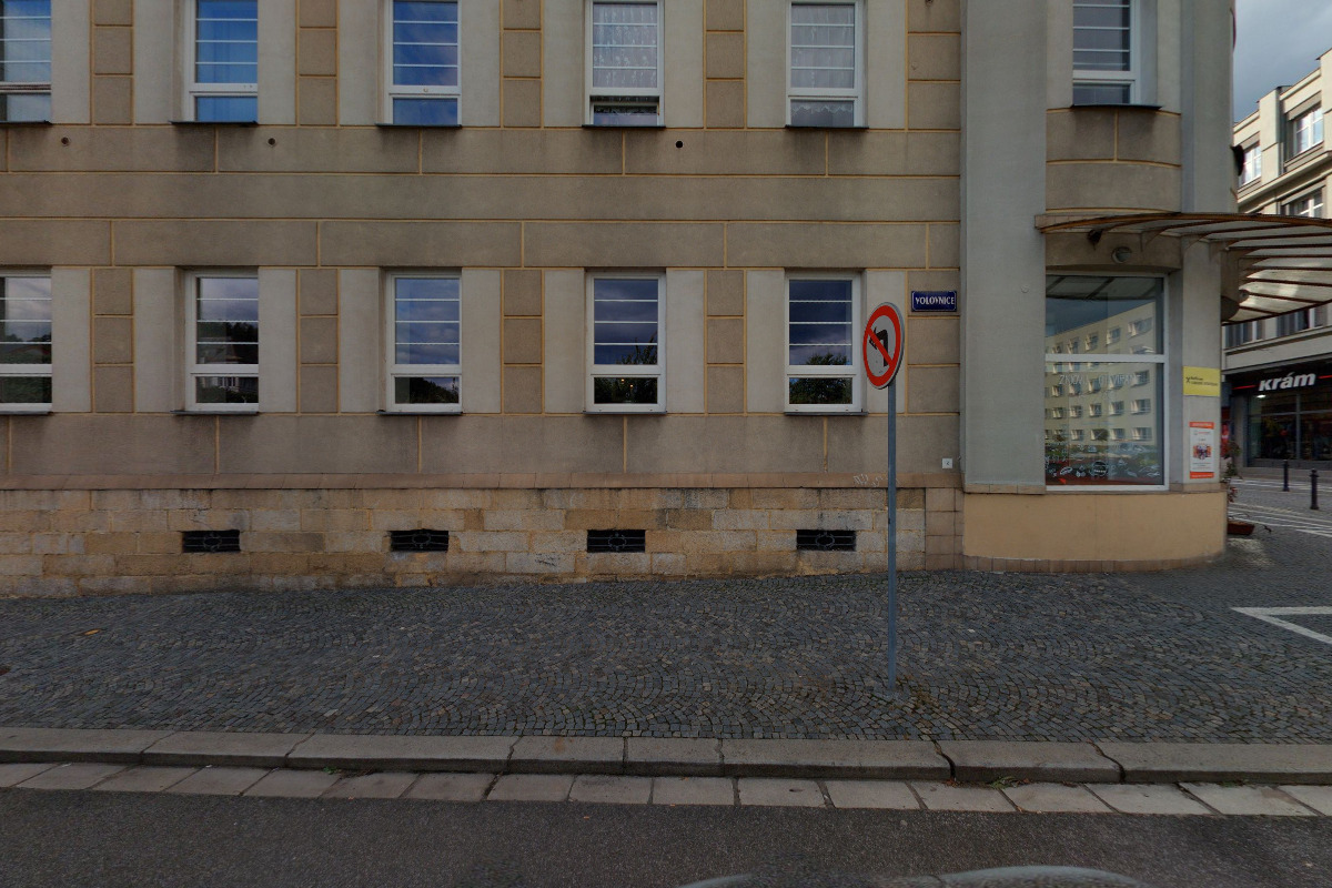 JUDr. Vladislav Ježek, advokát foto 2