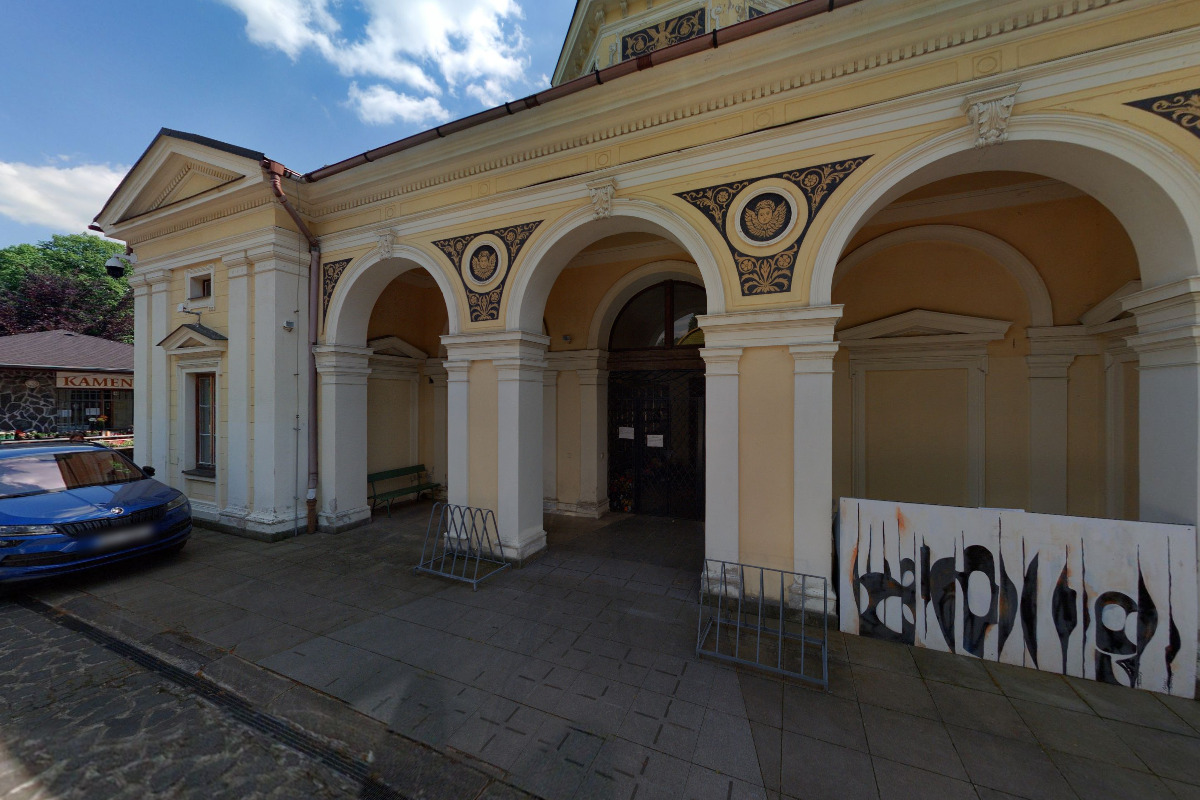 Pohřební služba PIETA, s.r.o.