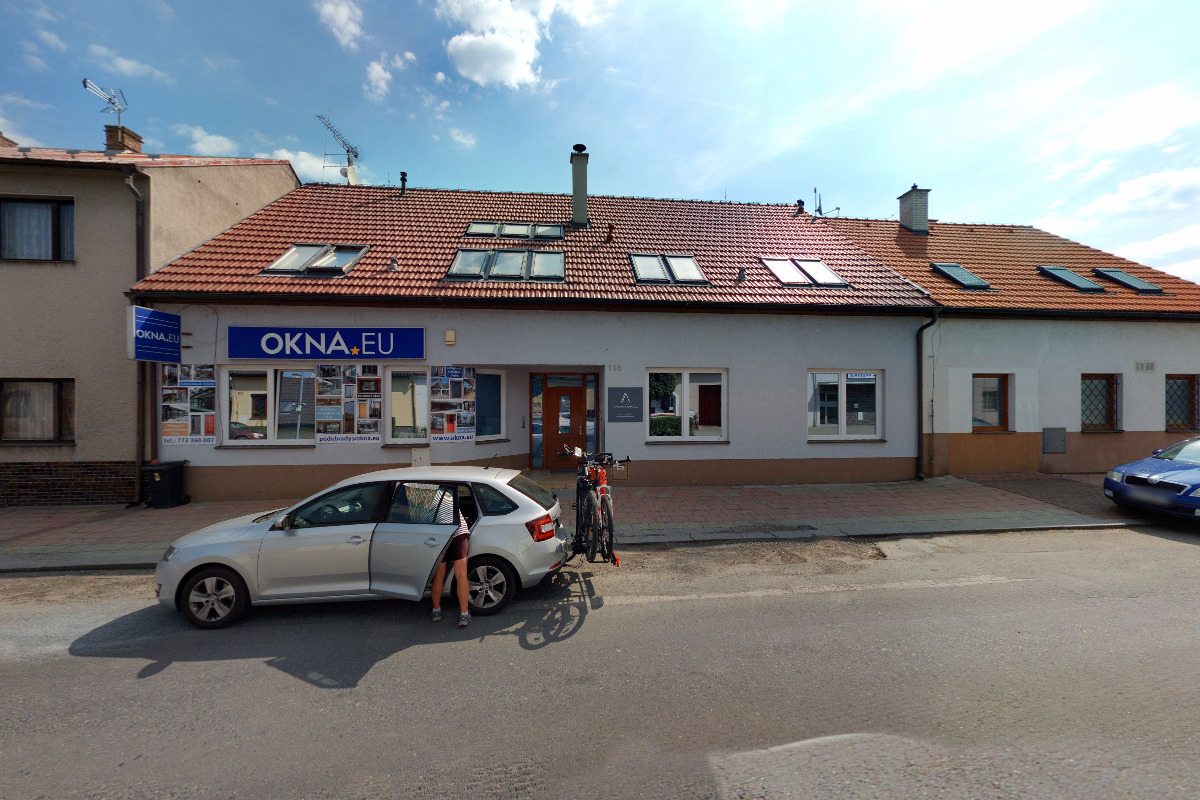 Daňový poradce ev. č. 3123 Daniela Havlíčková foto 2