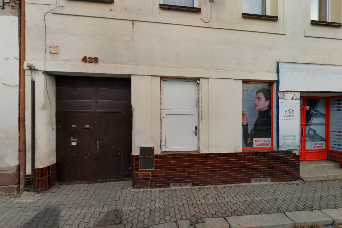 ZB INTERIERY foto 3