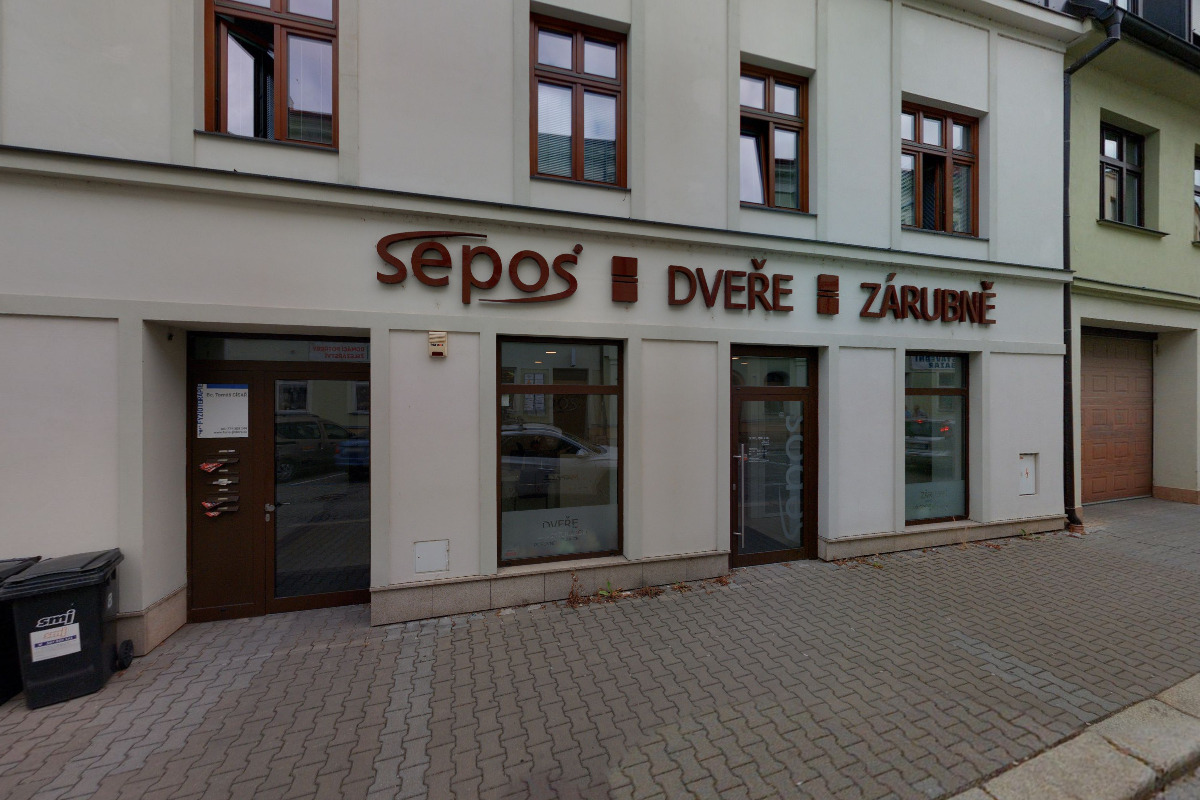 SEPOS, s.r.o. foto 5
