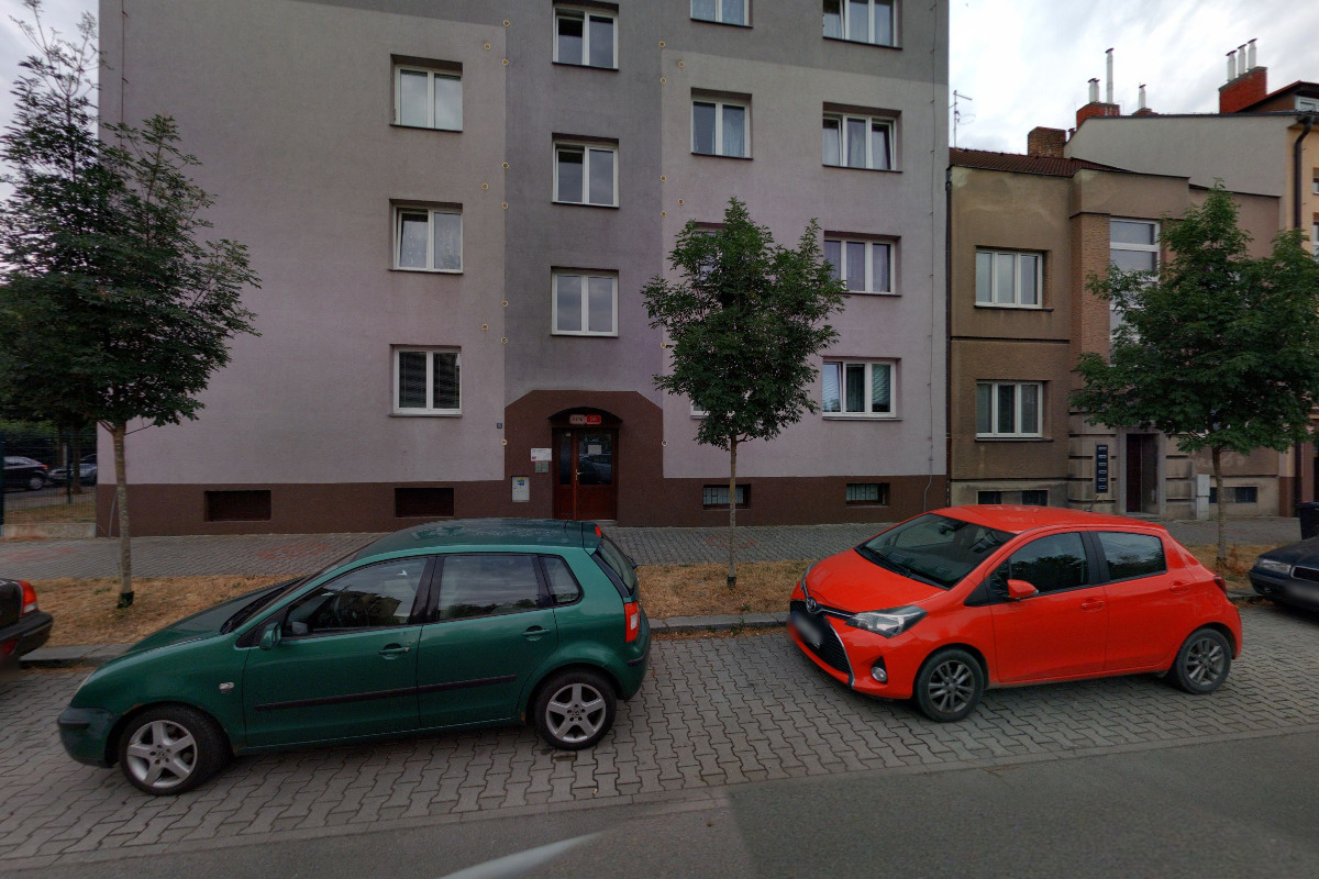 LaK - služby s.r.o. foto 2