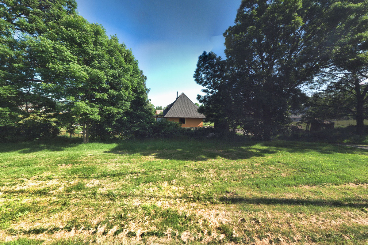 ČUPR COMPANY, s.r.o.