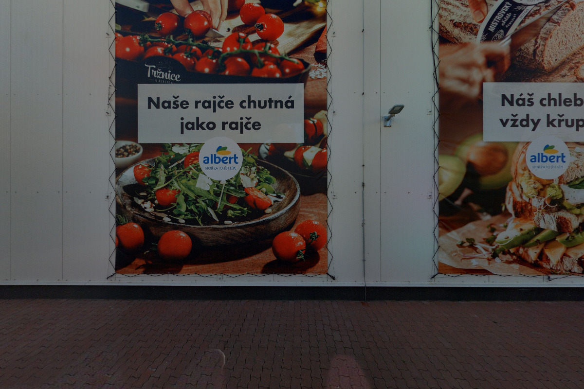 OHŇOSTROJE Krupička