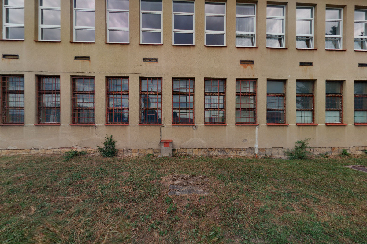 Bezpečnostně právní akademie, , střední škola, s.r.o.