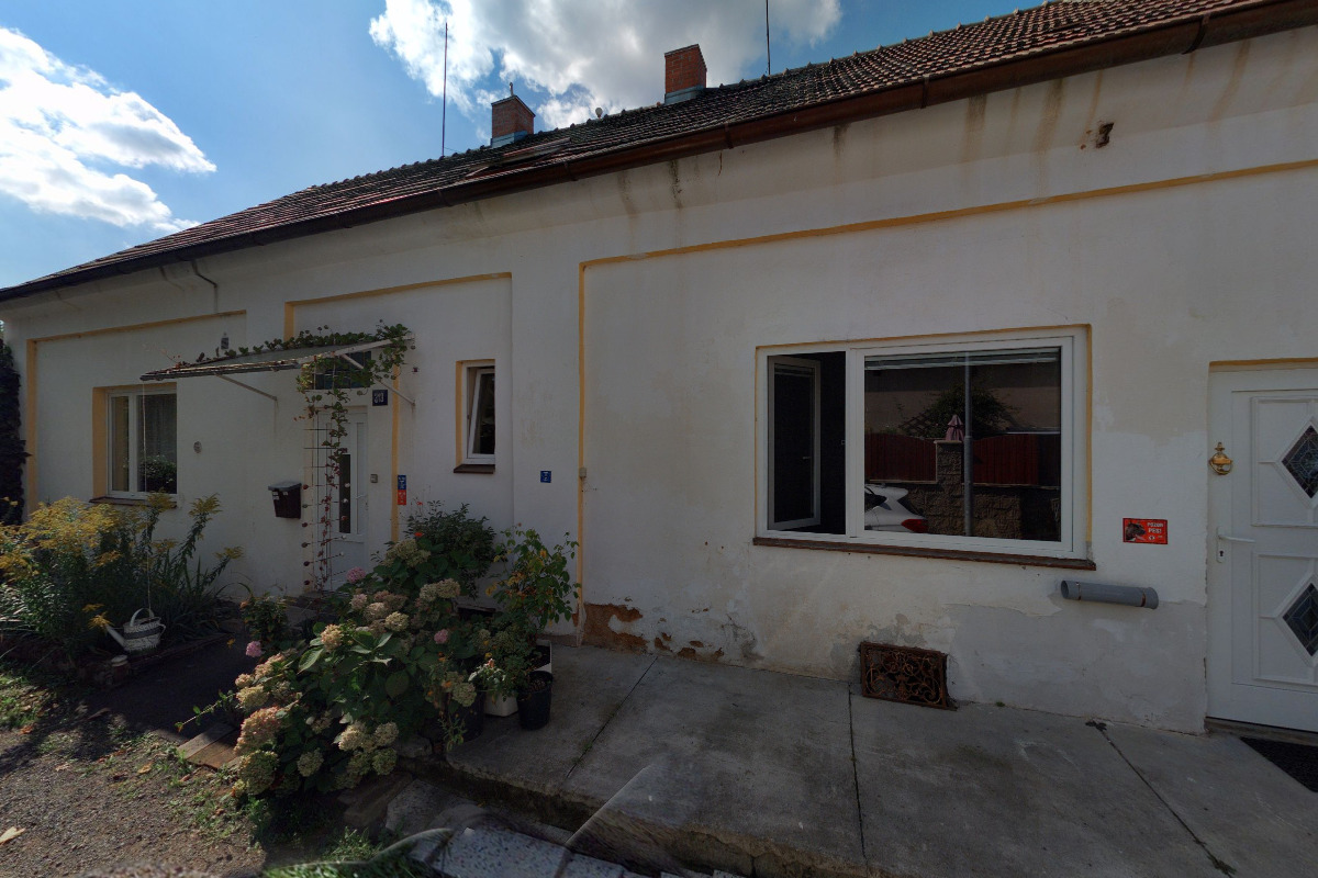 Go Exclusive, s.r.o. foto 2