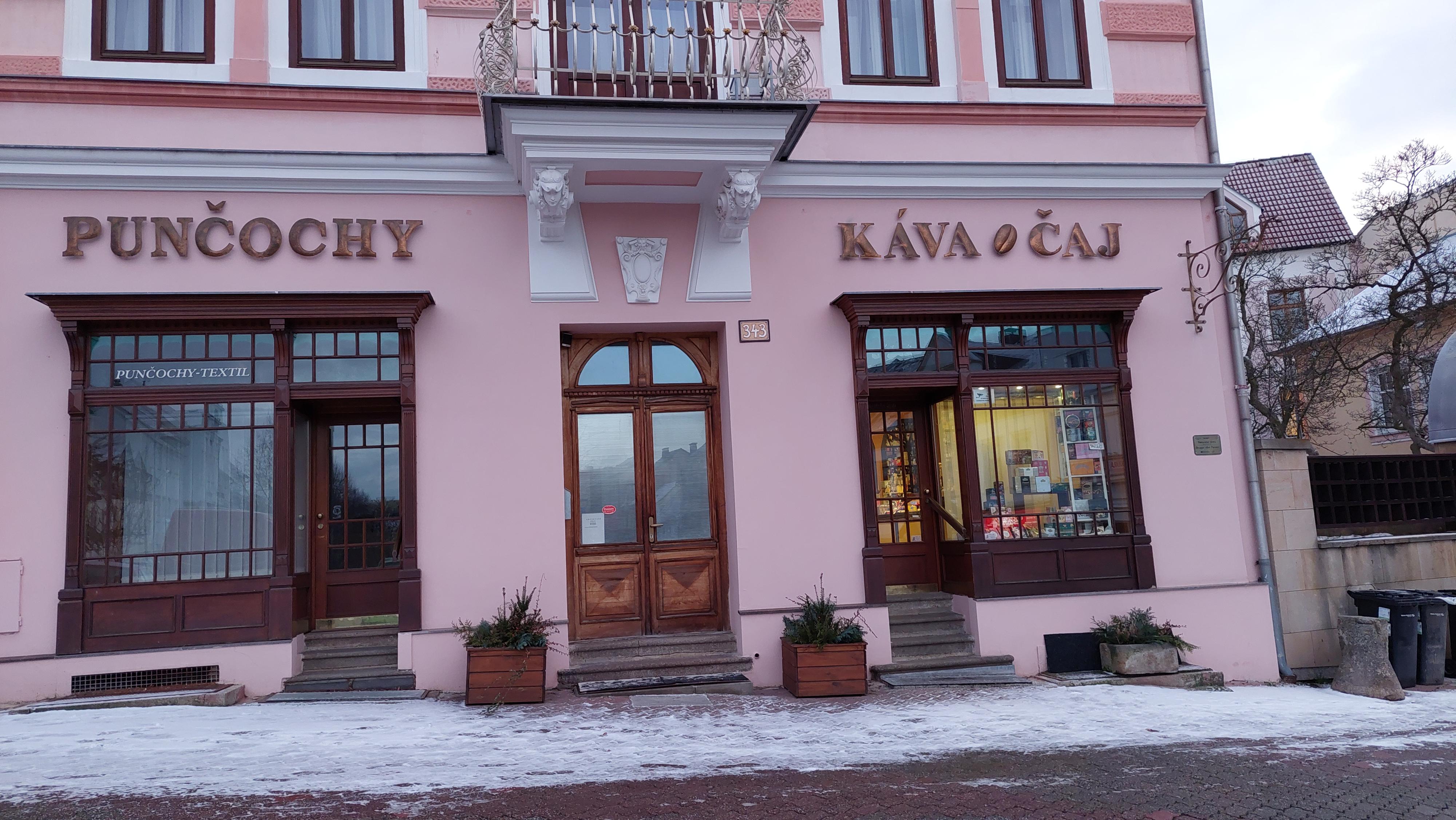 Ubytování Litvínov 343 foto 4