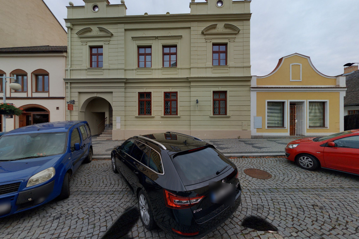 Projekty Vötter foto 2