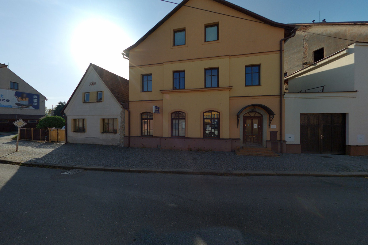 Dobruška.net, s.r.o.