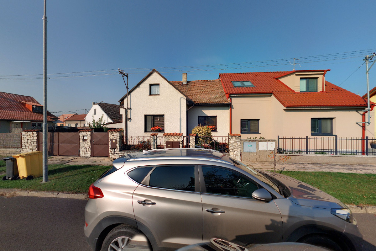 Ladislav Petrunčík - PO a BOZP foto 2