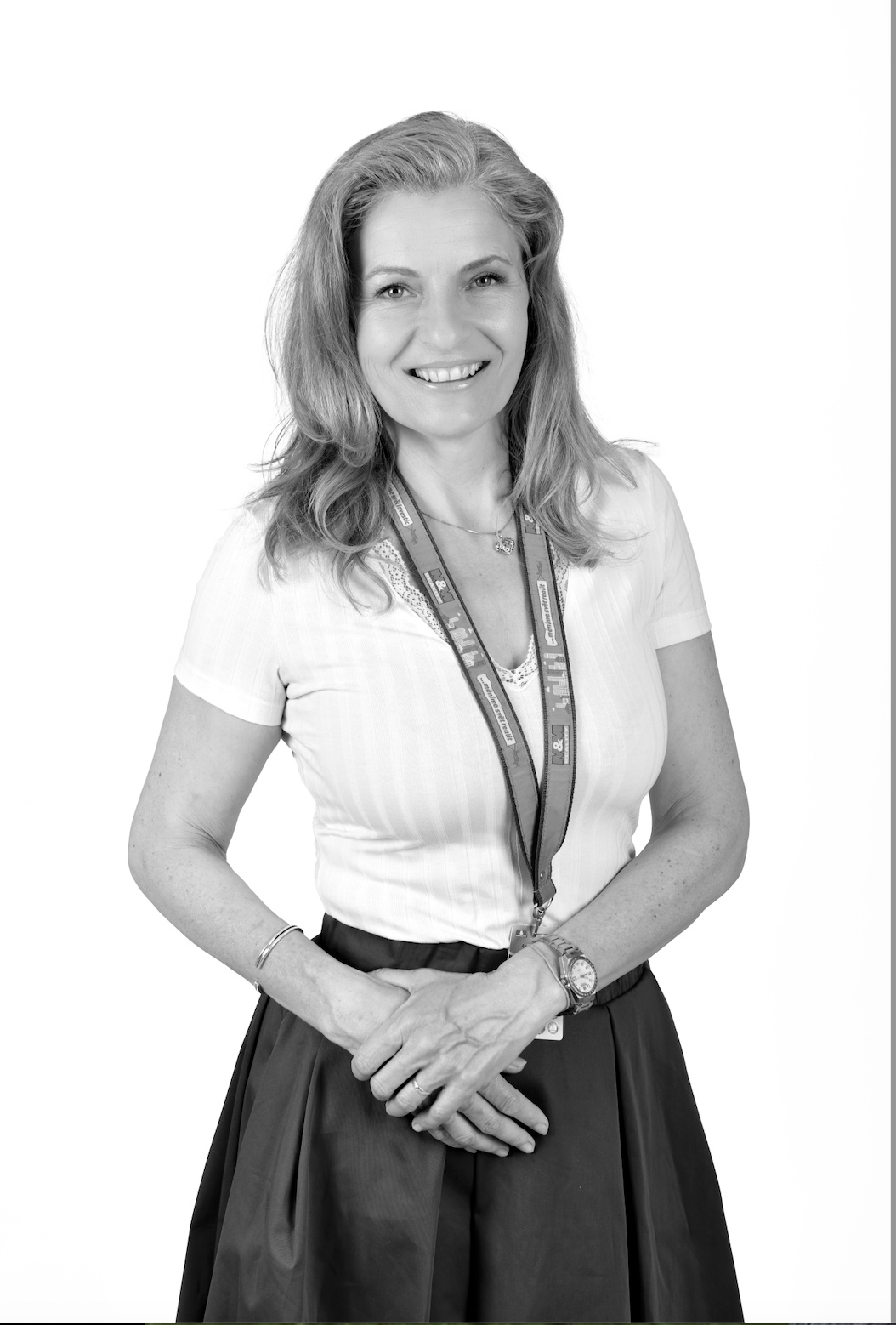 Reality - Anita Musilová foto 4