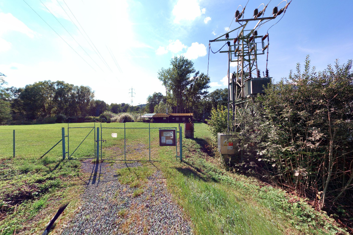 Český kynologický svaz ZKO Náchod - 245 foto 1