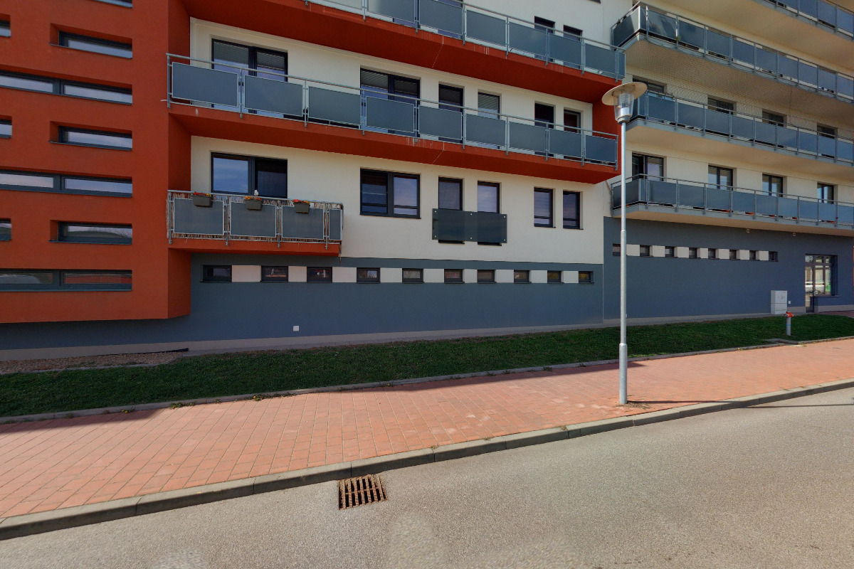 UNIQA pojišťovna, a.s.