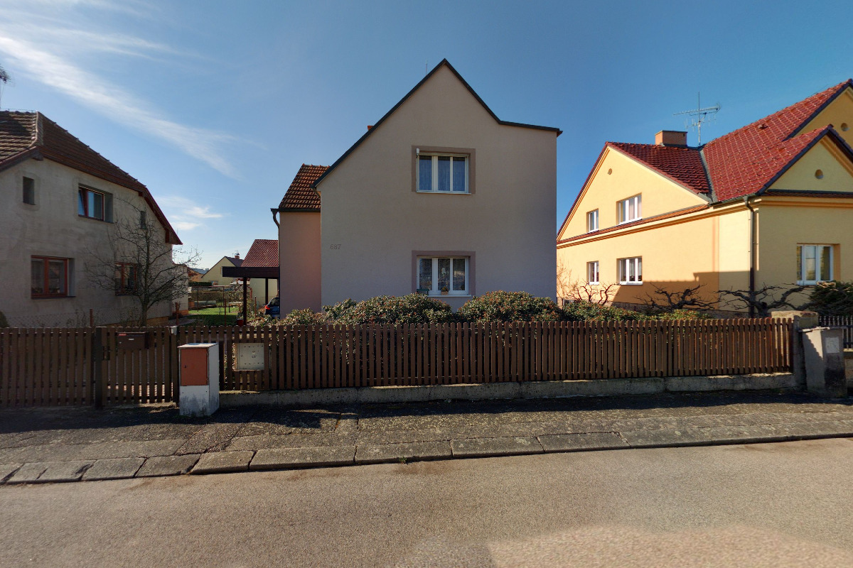 Miloš Grieszl - IMG