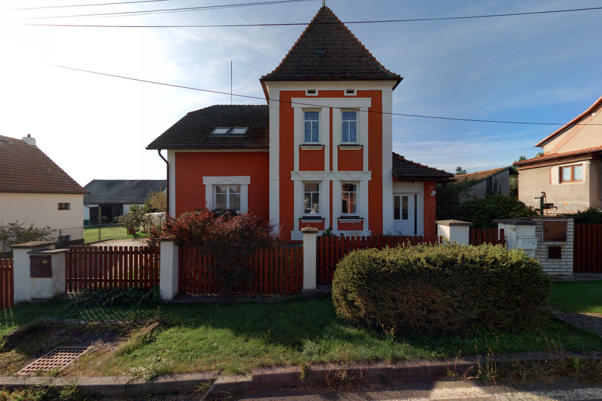 KOLOSEUM DANCE TEAM PLZEŇ