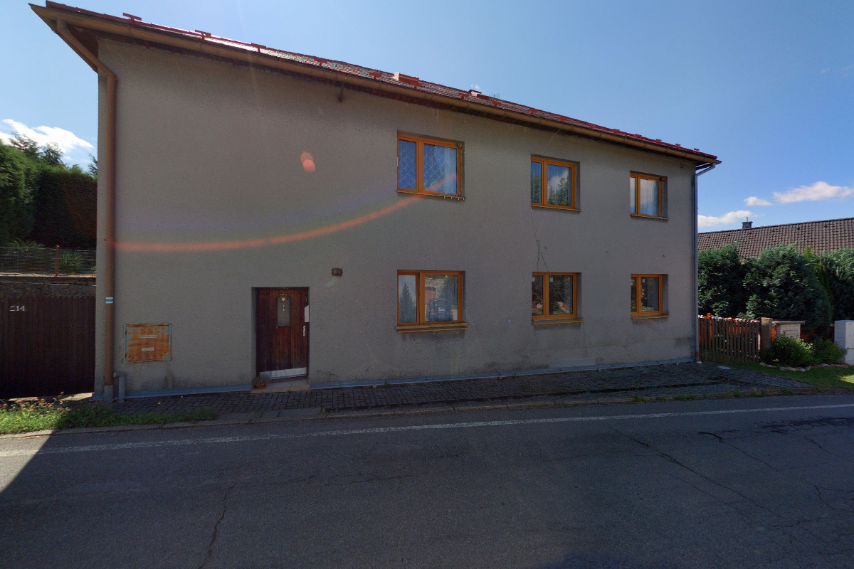 Miroslavsanda.cz foto 2