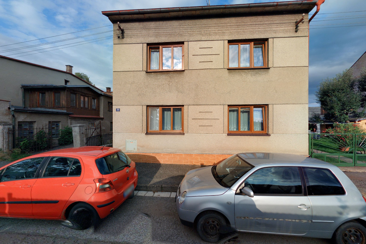 Karavanyprolidi foto 2