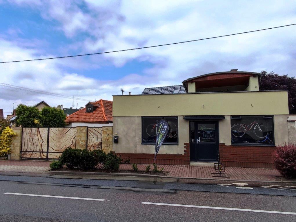 Jiří Brič - Hyrasus foto 2