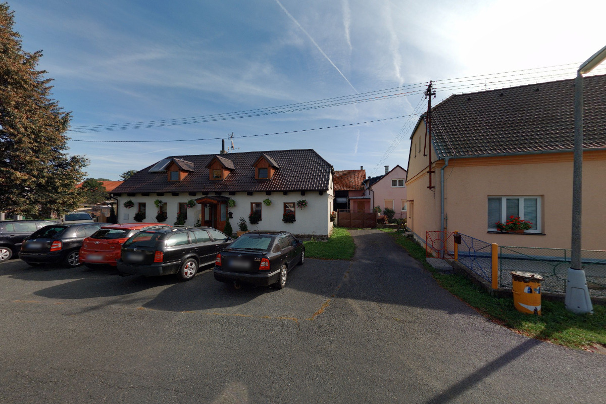 TESK - Petr Štiber foto 2