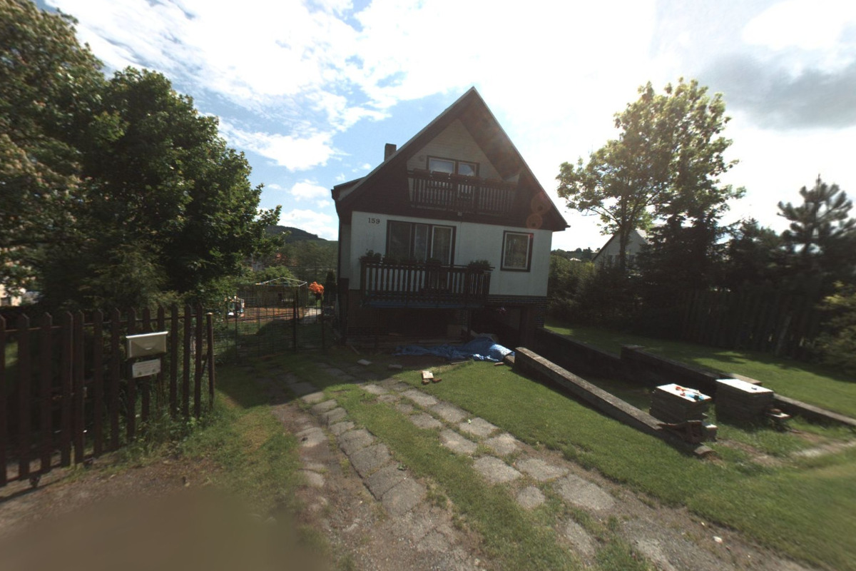 Elektroinstalace Šrámek