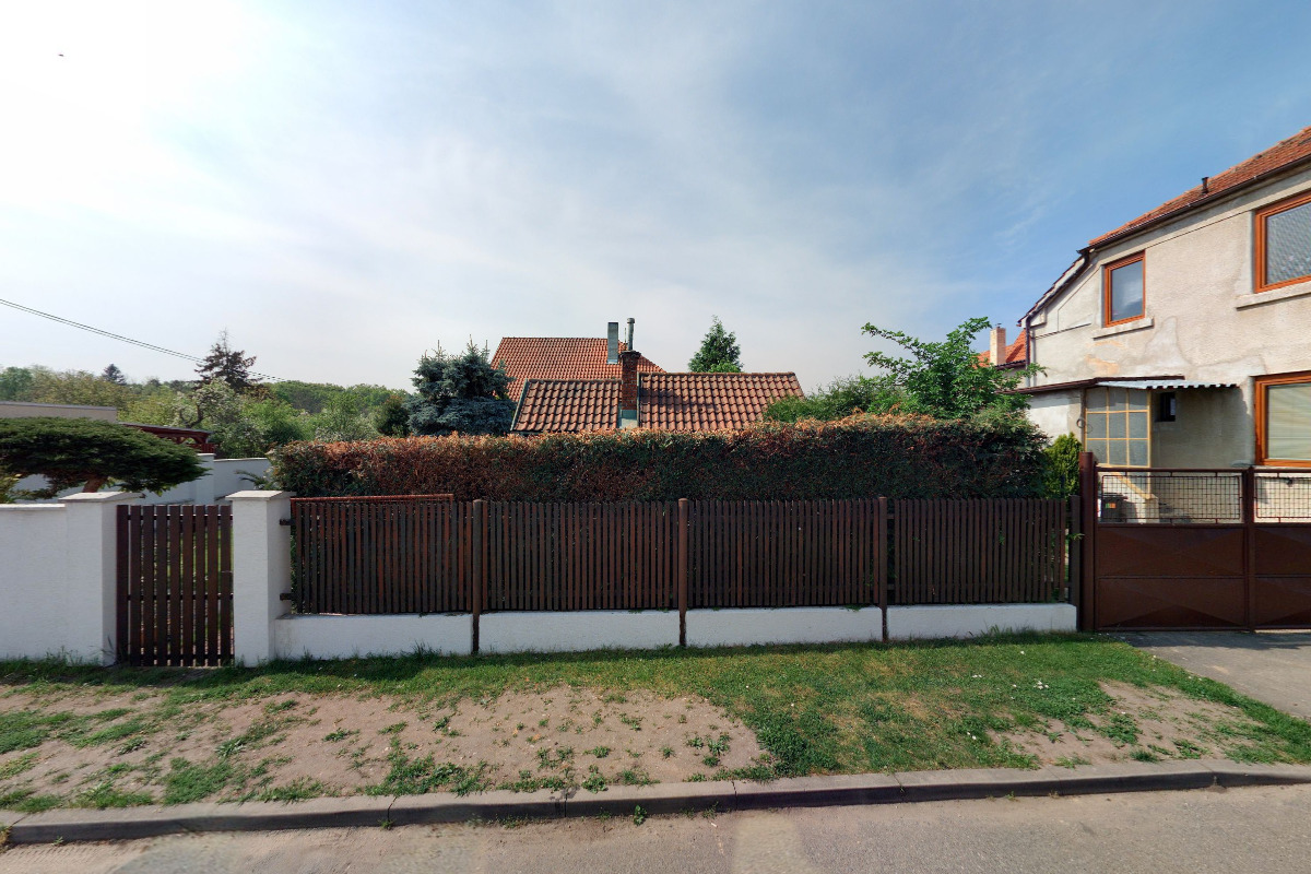 Iveta Mezuliánková