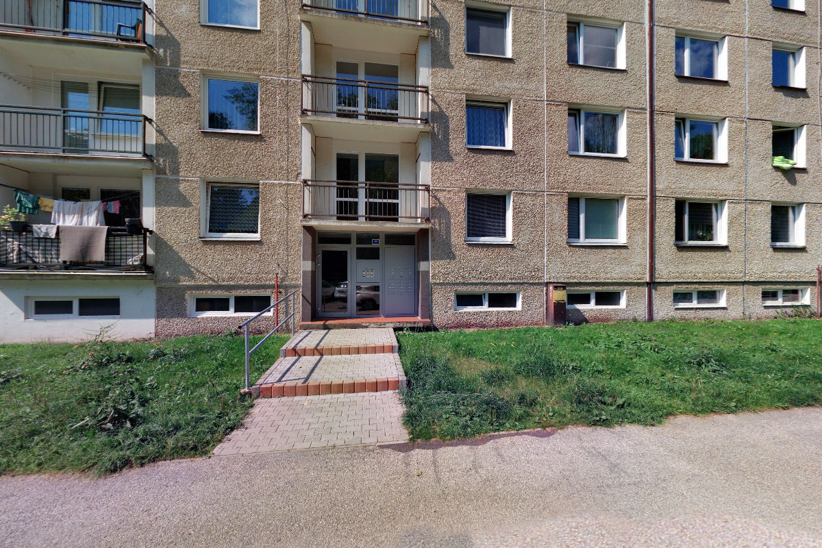 EDICOM s.r.o. foto 2