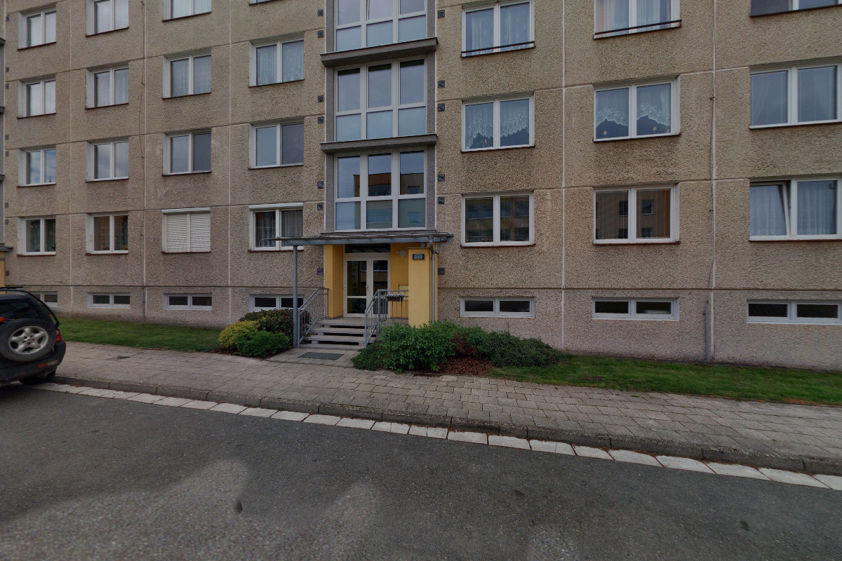 Daňový poradce ev. č. 3734 Ing. Jiřina Tichá foto 2