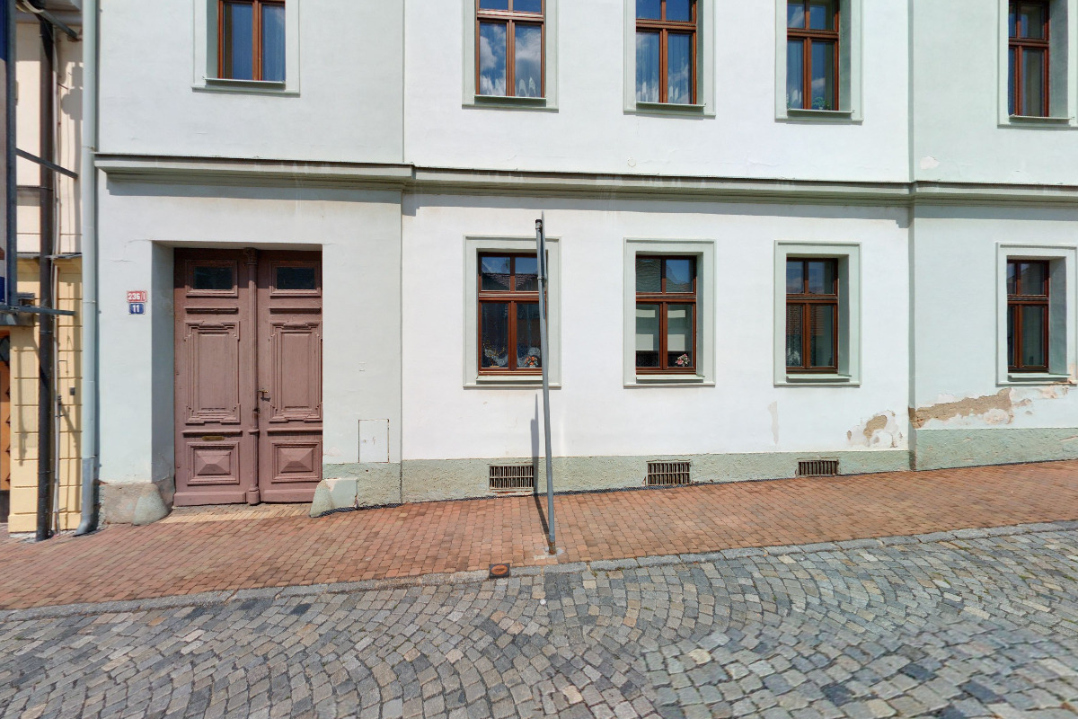 Milan Brabec - servis domácích spotřebičů