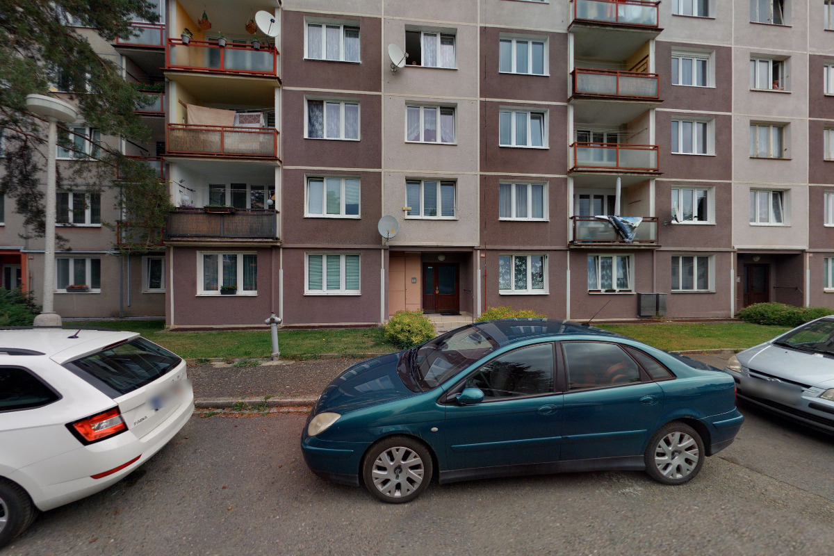 Vladimír Vála - plynoservis foto 2