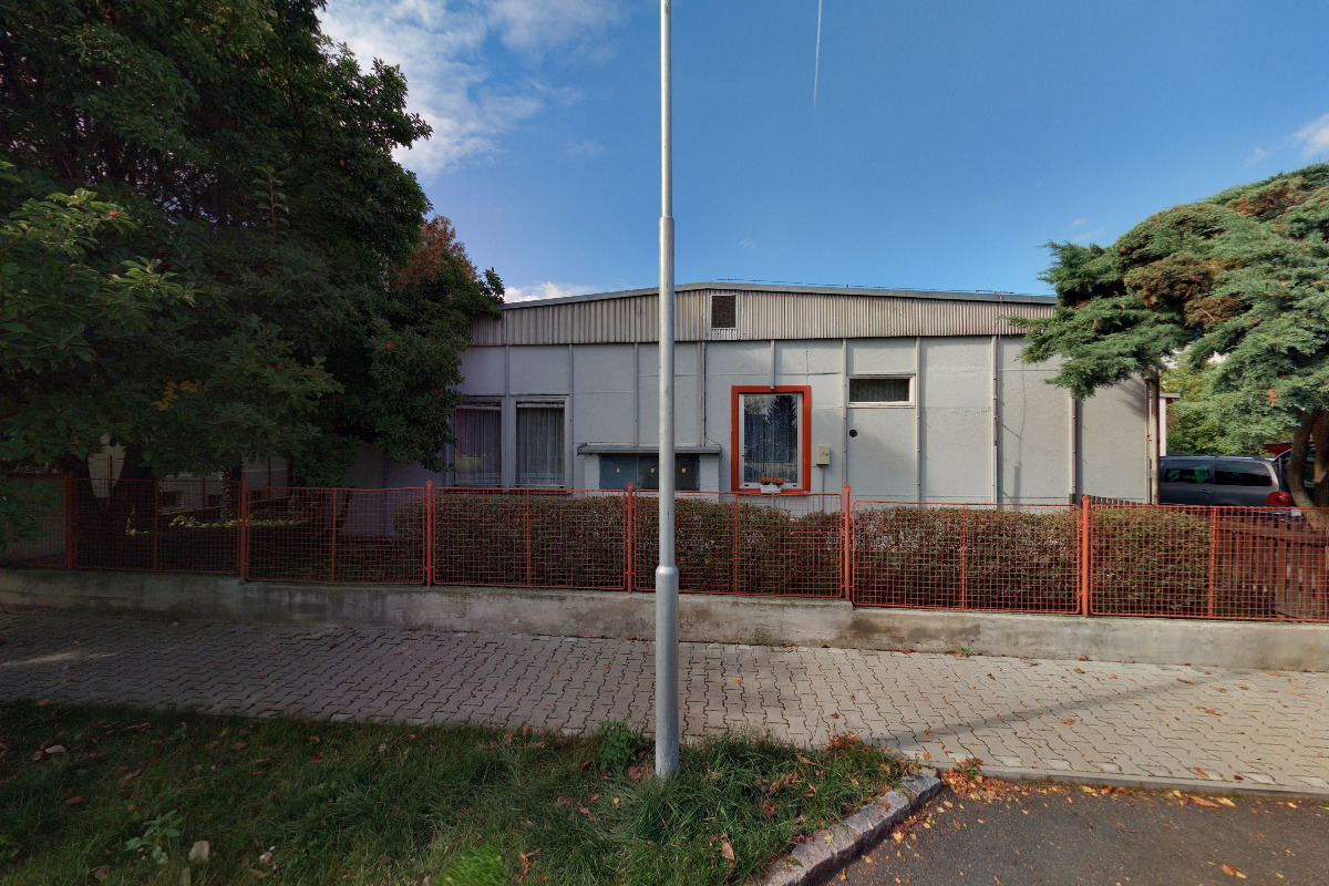 HD Cichlid and Marine Centre