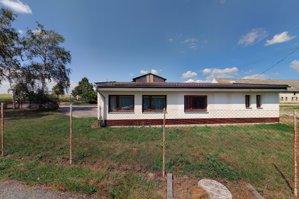 Airbrush studio Petr Pokorný