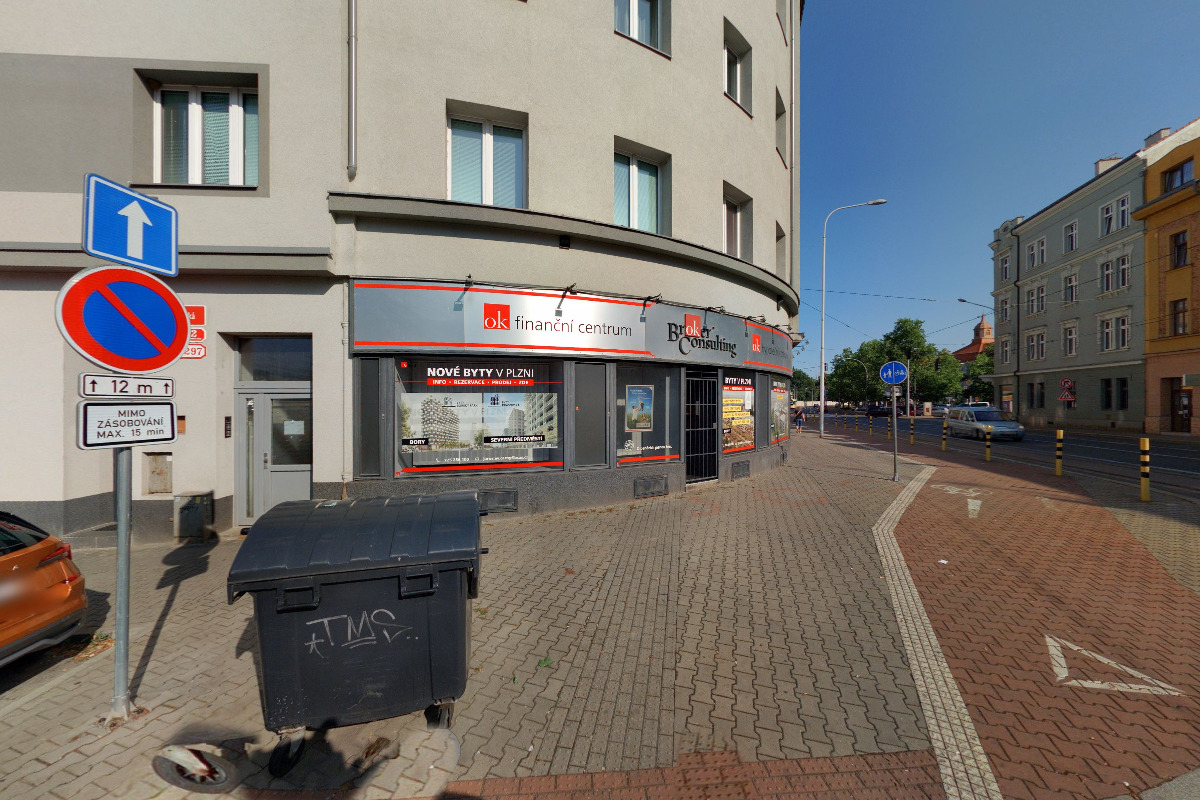 Broker Point - Broker Consulting